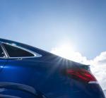 Mercedes-AMG GLE53 4Matic+ Coupe 2019 года (WW)